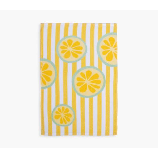 ΠΟΤΗΡΟΠΑΝΟ ΒΕΛΟΥΤΕ LEMONADE 26 40x60