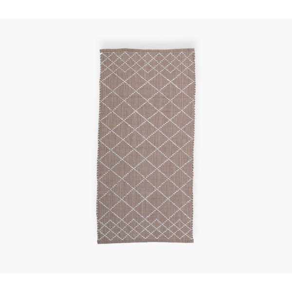 ΧΑΛΙ CHOLANE 70x140