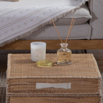 ΑΡΩΜΑΤΙΚΟ ΧΩΡΟΥ ΜΕ ΣΤΙΚΣ COCONUT BEACH 230ml