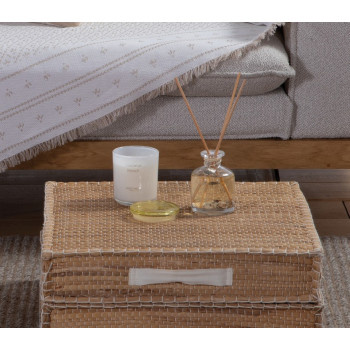 ΑΡΩΜΑΤΙΚΟ ΧΩΡΟΥ ΜΕ ΣΤΙΚΣ COCONUT BEACH 230ml