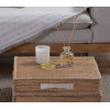 ΑΡΩΜΑΤΙΚΟ ΚΕΡΙ COCONUT BEACH 270gr