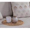 ΑΡΩΜΑΤΙΚΟ ΚΕΡΙ COTTON FLOWER 200gr