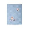 ΚΟΥΒΕΡΤΑ ΒΑΜΒ ΠΙΚΕ SUPER BOY 110X150