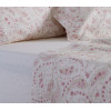 ΣΕΤ ΣΕΝΤΟΝΙΑ ΒΑΜΒΑΚΟΣΑΤΕΝ ΥΠΕΡΔΙΠΛΑ MIRELLE 240X270