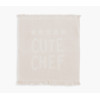 ΠΟΤΗΡΟΠΑΝΟ CUTE CHEF 50X50