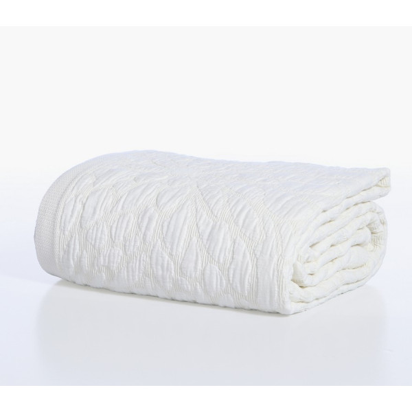 ΚΟΥΒΕΡΤΑ ΥΠΕΡΔΙΠΛΗ TUNDRA 230X250
