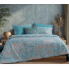ΜΑΞΙΛΑΡΟΘΗΚΗ CHARISMA BLUE 52x72