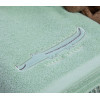 ΒΡΕΦΙΚΕΣ ΠΕΤΣΕΤΕΣ ΣΕΤ 2ΤΜΧ SAVANA
