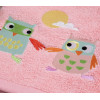 ΠΑΙΔΙΚΕΣ ΠΕΤΣΕΤΕΣ ΣΕΤ 2ΤΜΧ BIRDS MANIA