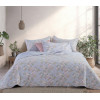 ΚΟΥΒΕΡΛΙ ΥΠΕΡΔΙΠΛΟ DREAMEL 230x240