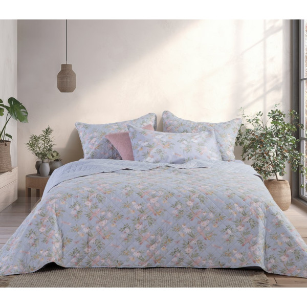 ΚΟΥΒΕΡΛΙ ΥΠΕΡΔΙΠΛΟ DREAMEL 230x240