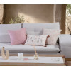 ΤΡΑΒΕΡΣΑ PASSION 40x140