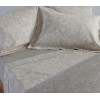 ΣΕΤ ΣΕΝΤΟΝΙΑ ΒΑΜΒΑΚΟΣΑΤΕΝ ΥΠΕΡΔΙΠΛΑ TUNDRA 240X270