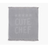 ΠΟΤΗΡΟΠΑΝΟ CUTE CHEF 50X50