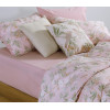 ΣΕΤ ΣΕΝΤΟΝΙΑ ΒΑΜΒΑΚΕΡΑ ΜΟΝΑ DREAMEL 170x270