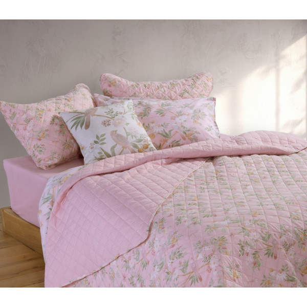 ΚΟΥΒΕΡΛΙ ΥΠΕΡΔΙΠΛΟ DREAMEL 230x240