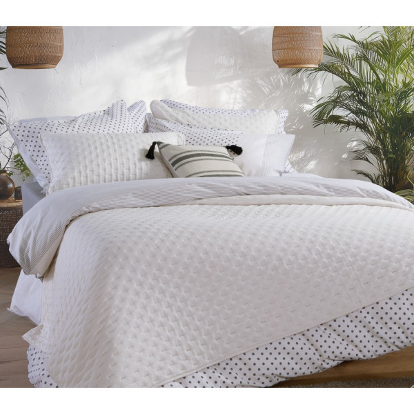 ΚΟΥΒΕΡΛΙ ΥΠΕΡΔΙΠΛΟ ADELLE 230X240