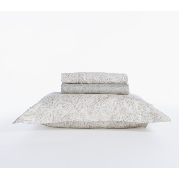ΣΕΤ ΣΕΝΤΟΝΙΑ ΒΑΜΒΑΚΟΣΑΤΕΝ ΥΠΕΡΔΙΠΛΑ TUNDRA 240X270