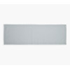 ΤΡΑΒΕΡΣΑ STEADY 45x140