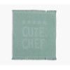 ΠΟΤΗΡΟΠΑΝΟ CUTE CHEF 50X50