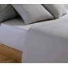 ΚΟΥΒΕΡΤΑ ΥΠΕΡΔΙΠΛΗ SENSOR 230X250