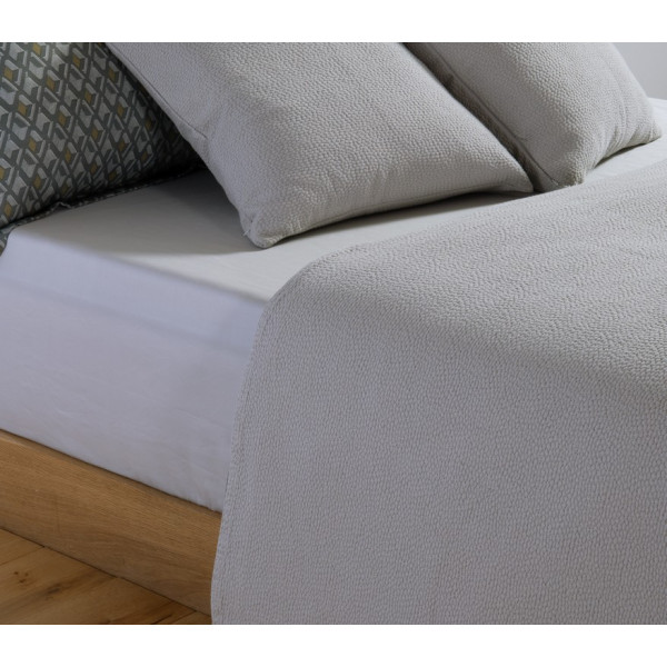 ΚΟΥΒΕΡΤΑ ΥΠΕΡΔΙΠΛΗ SENSOR 230X250