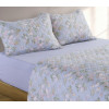 ΚΟΥΒΕΡΛΙ ΥΠΕΡΔΙΠΛΟ DREAMEL 230x240