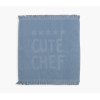 ΠΟΤΗΡΟΠΑΝΟ CUTE CHEF 50X50