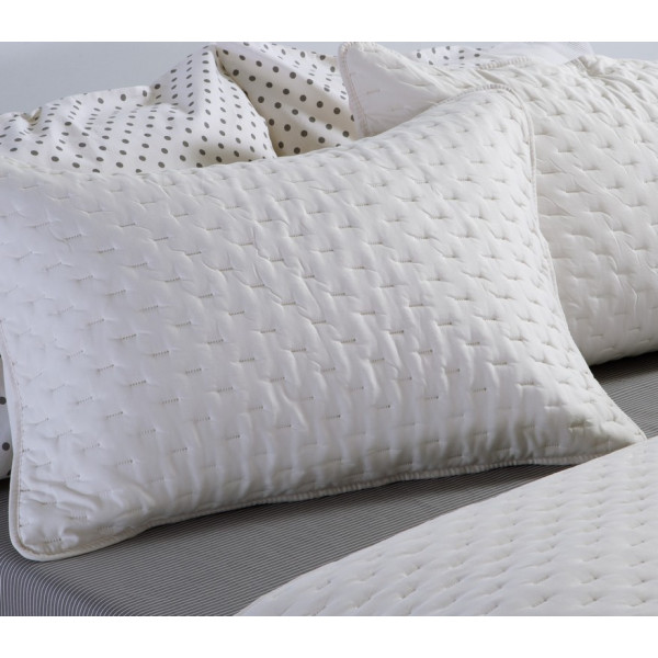 ΚΟΥΒΕΡΛΙ ΥΠΕΡΔΙΠΛΟ ADELLE 230X240
