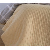 ΚΟΥΒΕΡΛΙ ΥΠΕΡΔΙΠΛΟ ADELLE 230X240