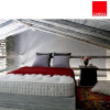 OLYMPUS VIEW MATTRESS