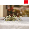ATHENIAN CULTURE MATTRESS