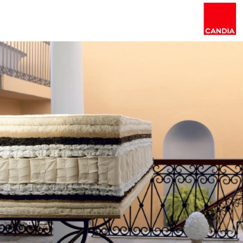 IONIAN BREEZE MATTRESS