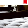CRETAN SPIRIT MATTRESS