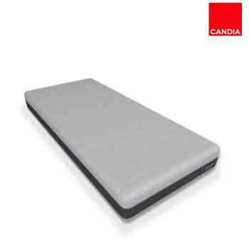 ESTASI MATTRESS