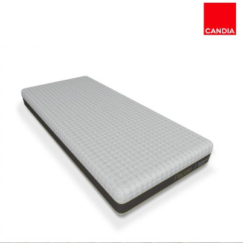 PIACERE MATTRESS