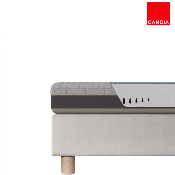 PIACERE MATTRESS
