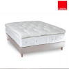ΑΝΩΣΤΡΩΜΑ HD SPRING TOPPER II