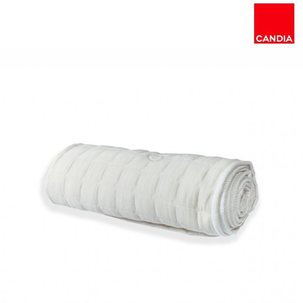 ΠΡΟΣΤΑΤΕΥΤΙΚΟ ORGANIC COTTON