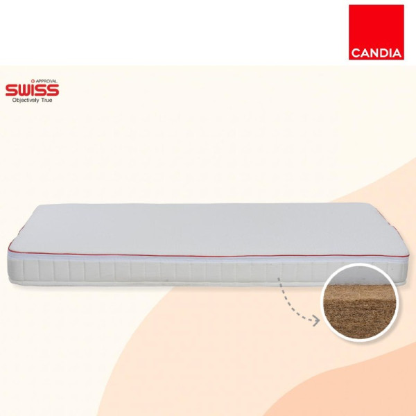 ΒΡΕΦΙΚΟ ΣΤΡΩΜΑ FAIRYTALE TIME