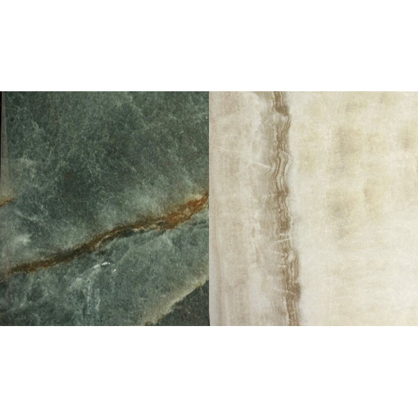 ΤΡΑΠΕΖΑΡΙΑ CERAMIC PRISON 200*100εκ. ΜΕ 2 ΒΑΣΕΙΣ