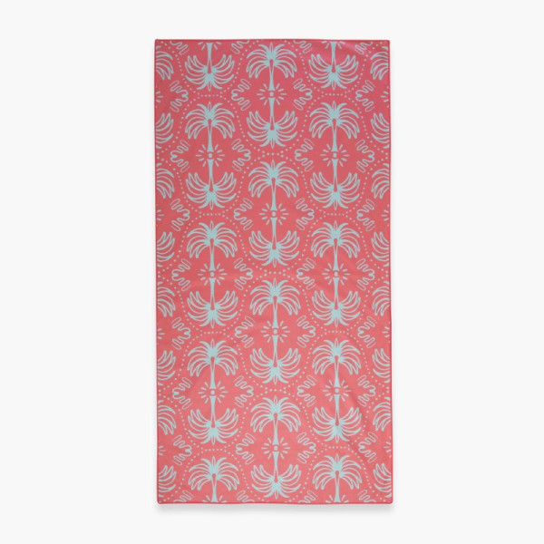 ΠΕΤΣΕΤΑ ΘΑΛΑΣΣΗΣ ALOHA 80x160