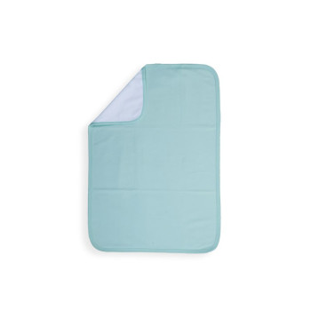 ΑΛΛΑΞΙΕΡΑ ΒΑΜΒ-ΠΟΛ SOFT AQUA 50Χ70