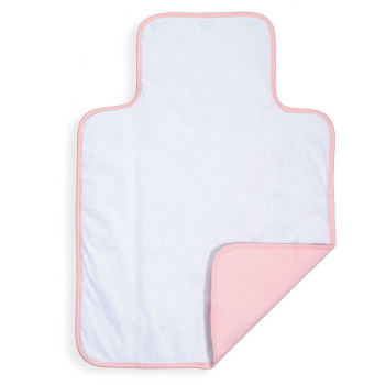 ΑΛΛΑΞΙΕΡΑ ΤΑΞΙΔΙΟΥ ΒΑΜΒ-ΠΟΛ SOFT ENGLISH ROSE 50Χ50+20