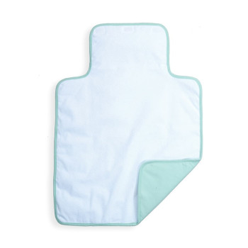 ΑΛΛΑΞΙΕΡΑ ΤΑΞΙΔΙΟΥ ΒΑΜΒ-ΠΟΛ SOFT AQUA 50Χ50+20