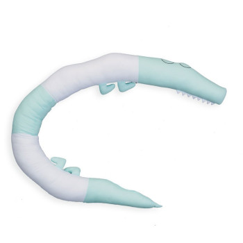 ΠΑΝΤΑ ΚΟΥΝΙΑΣ CROCODILE AQUA