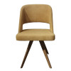 ΚΑΡΕΚΛΑ ΔΙΩΝΗ Μ50*Β53*Υ88εκ.
