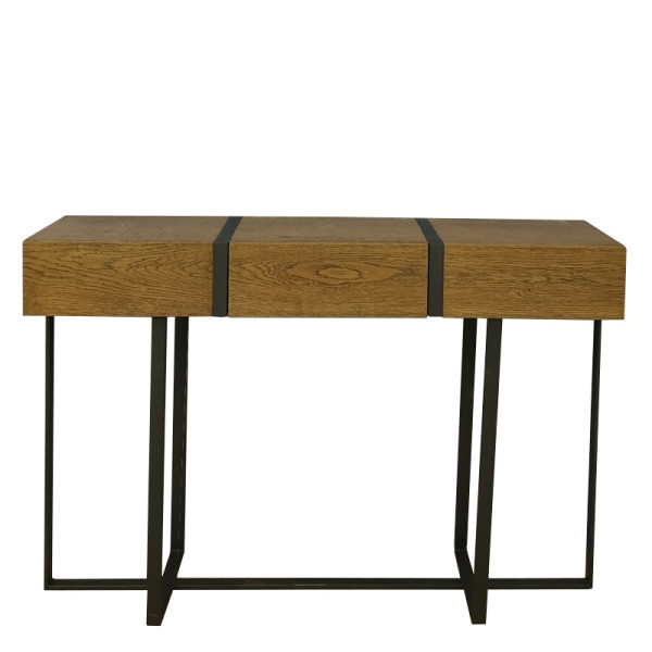 ΤΟΥΑΛΕΤΑ BAROK-N4 130x30εκ.