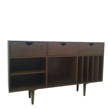 ΜΠΟΥΦΕΣ ANTIKO 150x36x90εκ.