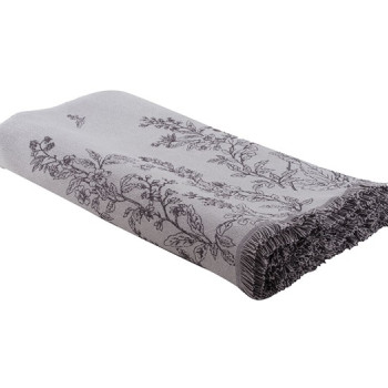 ΡΙΧΤΑΡΙ ΔΙΘΕΣΙΟΥ ΚΑΝΑΠΕ SALVIA 170X250